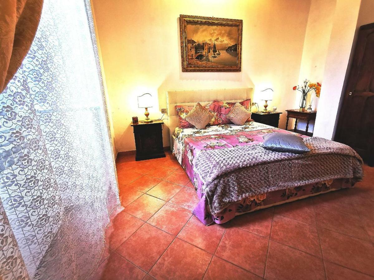 Borgo Ognissanti Central And Charming Location Florencja Zewnętrze zdjęcie