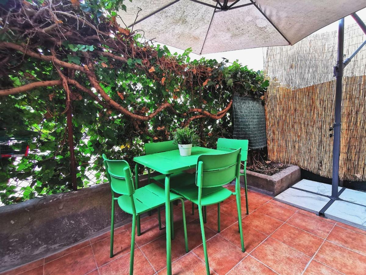 Borgo Ognissanti Central And Charming Location Florencja Zewnętrze zdjęcie